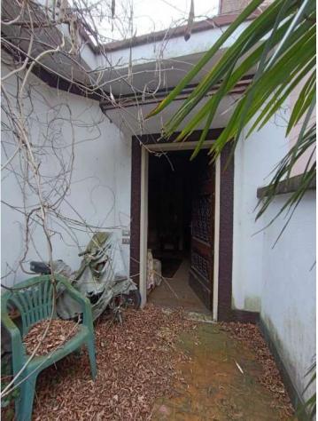 193/2025 1 VA - Casa singola in asta a Caronno Varesino - Foto 6
