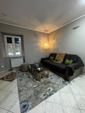 Appartamento in vendita a Carrara 88 mq Rif: 1453113 - Foto 4