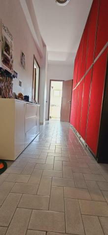 Appartamento in vendita a Marina di Carrara - Carrara 143 mq Rif: 1323370 - Foto 8