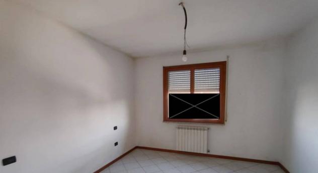 Immobile in asta di 72 m², box auto in vendita a Casaloldo - Foto 3