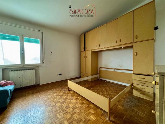 Appartamento al terzo ed ultimo piano con ascensore - Foto 9