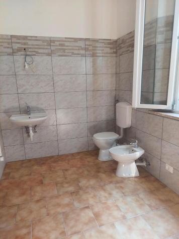Appartamento in vendita a Castelfranco di Sotto 150 mq Rif: 1424722 - Foto 9