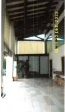 Immobile in asta di 598 m² in vendita a Chions - Foto 14