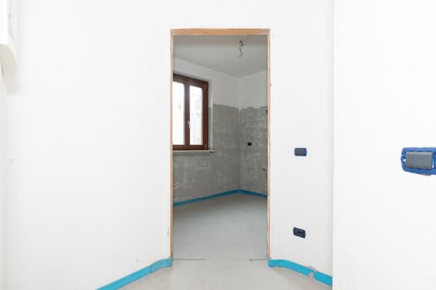 Appartamento in Via del Collegio - Foto 13