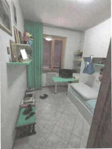 Immobile in asta di 145 m² con più di 5 locali in vendita a Città di Castello - Foto 3