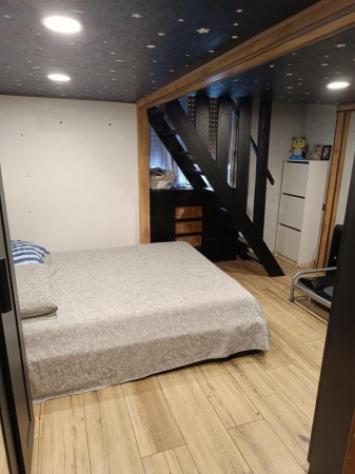 Immobile in asta di 58 m² in vendita a Cornaredo - Foto 12