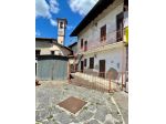 cdv69 - casa della nonna di 3 locali 2 bagni - area esterna privata recinta &hellip;