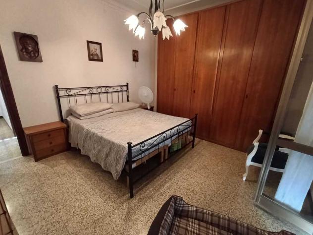 Quadrilocale in vendita a La Spezia - Foto 8