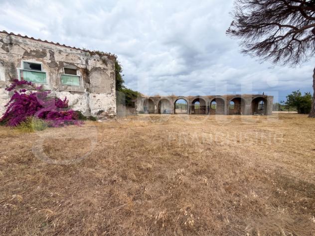 Stabile/Palazzo - Latina . Rif.: Cod. rif 3327525VRG - Foto 11
