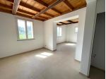 Appartamento in vendita a Livorno 112 mq  Rif: 1410992