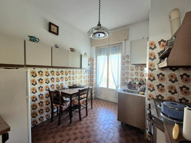 Appartamento in vendita a Ponte a Moriano - Lucca 100 mq Rif: 1356884 - Foto 9