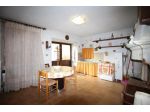 Terratetto in vendita a San Lorenzo a Vaccoli - Lucca 225 mq  Rif: 1341475