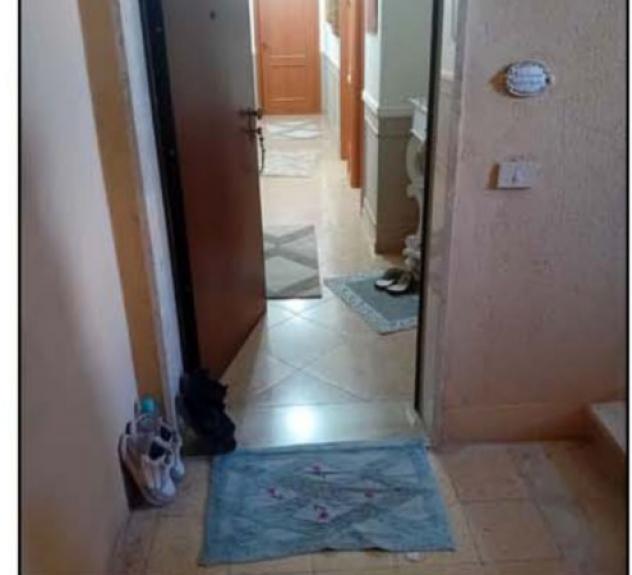 Immobile in asta di 133 m² in vendita a Marsala - Foto 5