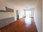 Appartamento in vendita a Ricortola - Massa 70 mq  Rif: 1429727