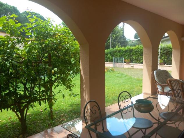 Villa in vendita a Ronchi - Massa 155 mq Rif: 1315858 - Foto 3