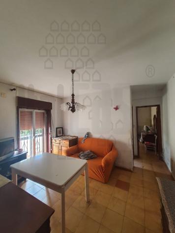 APPARTAMENTO di 2 vani e di 65 mq (MESSINA) rif. 2VS17128 - Foto 5