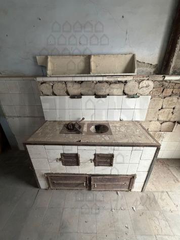 VILLA di 1000 mq (MESSINA) rif. 3VS17846 - Foto 3