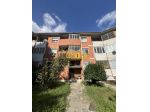 Appartamento 3 locali - Rif. 16
