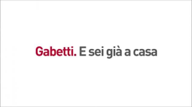 Appartamento - Milano . Rif.: Cod. rif 3386456VRG - Foto 10