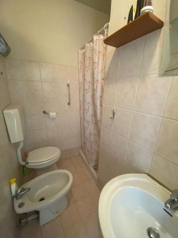 Porzione di casa in vendita a Mioglia - Foto 11