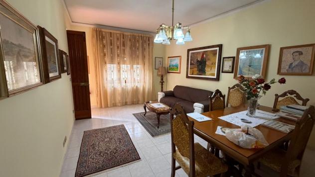 Villa a schiera in vendita a Modica - Foto 16