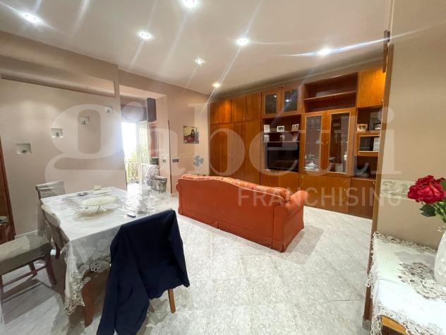 Appartamento - Napoli . Rif.: PARADISIELLO116VRG - Foto 2