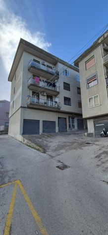 Appartamento in vendita in Contrada San Giovanni s.n.c., San Corrado- Noto - Foto 4