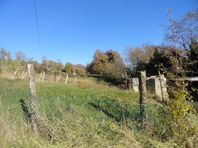 Terratetto in vendita a Novafeltria - Foto 11