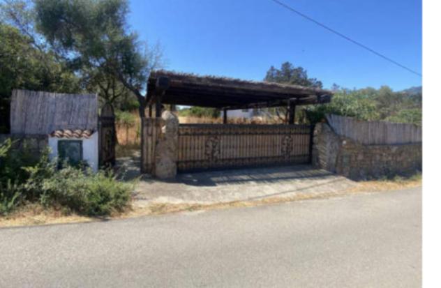 Immobile in asta di 96 m² in vendita a Olbia - Foto 14