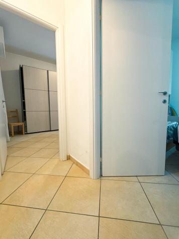 Appartamento in vendita a Calambrone - Pisa 70 mq Rif: 1300168 - Foto 8
