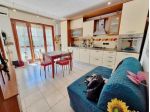 Appartamento in vendita a Marina di Pisa - Pisa 46 mq  Rif: 1429611