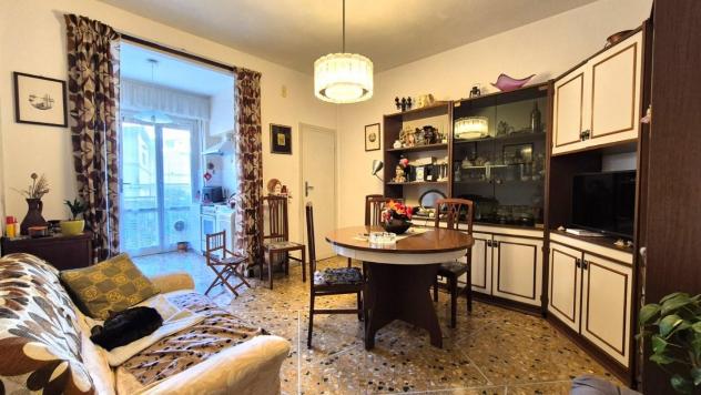 Appartamento in vendita a Pisa 106 mq Rif: 1411852 - Foto 2