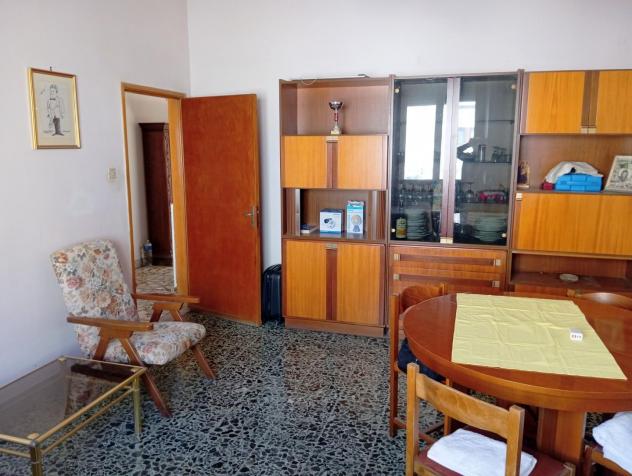 Appartamento in vendita a Poggibonsi 75 mq Rif: 1400289