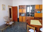 Appartamento in vendita a Poggibonsi 75 mq  Rif: 1400289