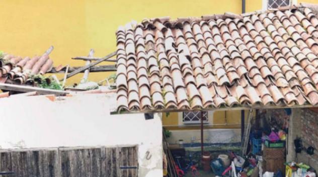 Immobile in asta di 110 m² in vendita a Quinto Vercellese - Foto 7