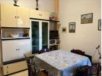 Appartamento - Ravenna . Rif.: Cod. rif 3299763VRG
