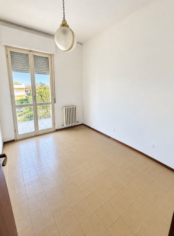 Trilocale in vendita a Ravenna - Foto 7