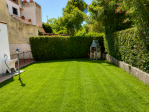 Appartamento in vendita a Caletta - Rosignano Marittimo 70 mq  Rif: 1419089