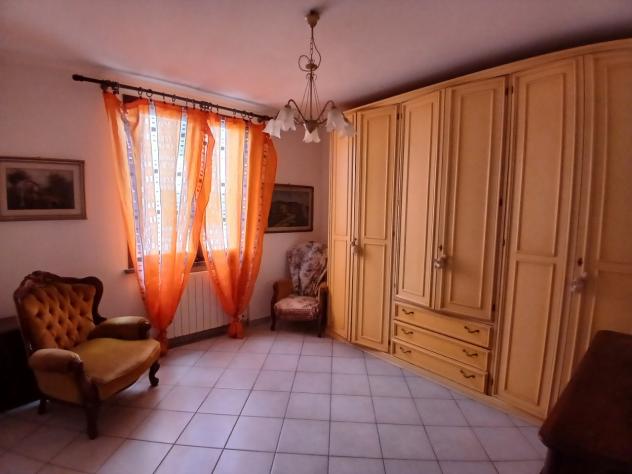 Trilocale in vendita a Rosignano Marittimo - Foto 6