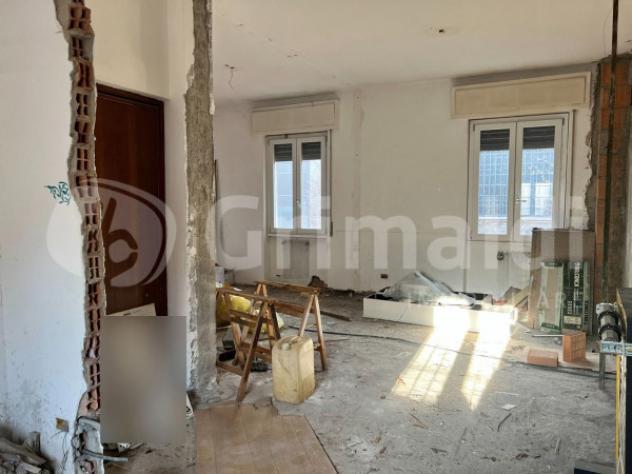 Appartamento di 70 m² con 2 locali in vendita a Rozzano - Foto 8