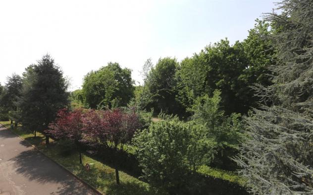 Appartamento in villetta a schiera - Foto 16