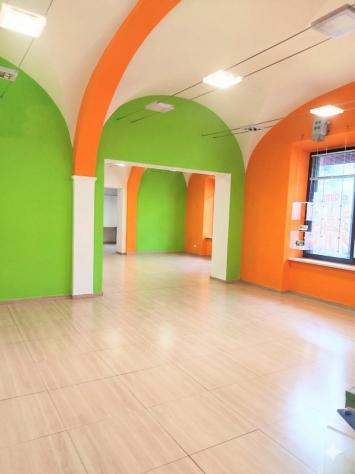 Appartamento in vendita a San Giuliano Terme 140 mq Rif: 1410635 - Foto 3
