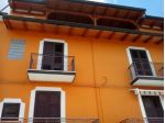 Vendita appartamento San Lorenzo del Vallo