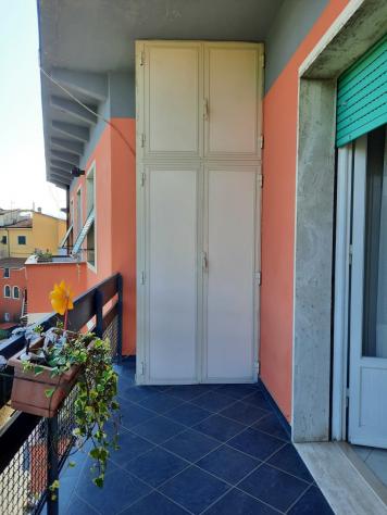 Appartamento in vendita a Sarzana - Foto 15