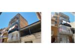 Immobile in asta di 75 m² in vendita a Scordia