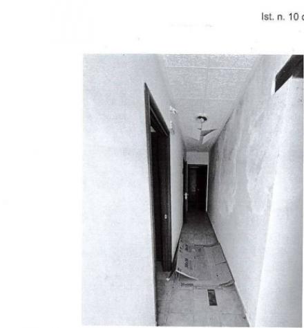 Immobile in asta di 40 m² in vendita a Sepino - Foto 3