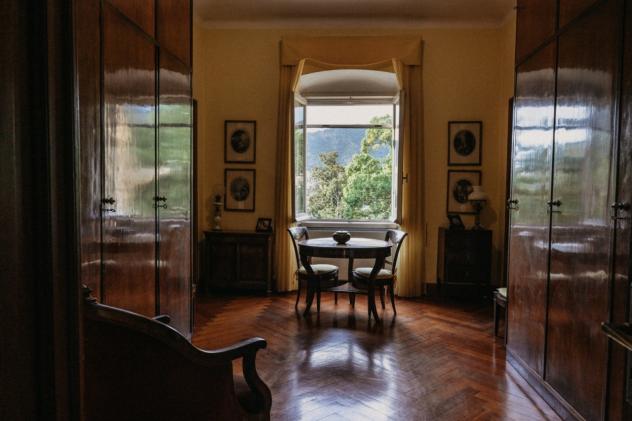 Villa in vendita a Sestri Levante - Foto 12
