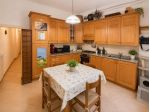 Appartamento in vendita a Siena 65 mq  Rif: 1414620