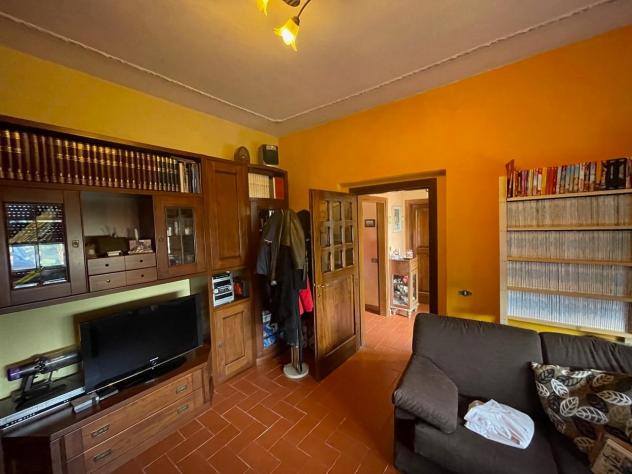Appartamento in vendita a Coroncina - Siena 135 mq Rif: 1339058 - Foto 4