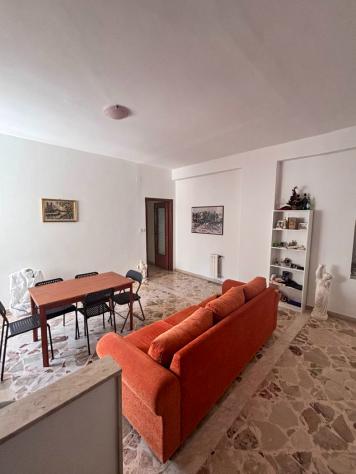 Appartamento in vendita a Siracusa